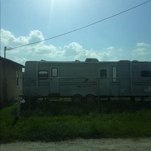 Meet your Posher, Flor